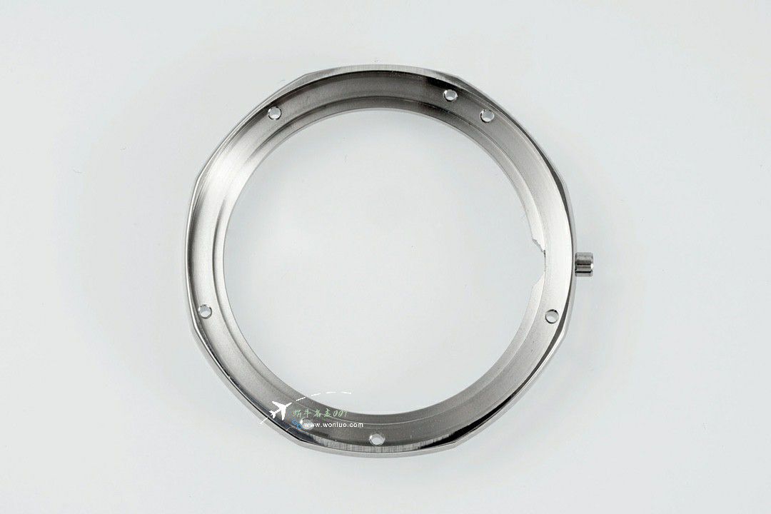 APS新品爱彼CODE 11.59系列一比一高仿复刻15210OR.OO.A099CR.01，15210BC.OO.A002CR.01腕表 / AP296