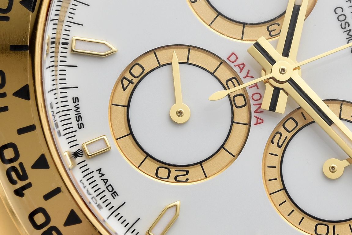 CLEAN厂4131迪通拿集合 / RRR