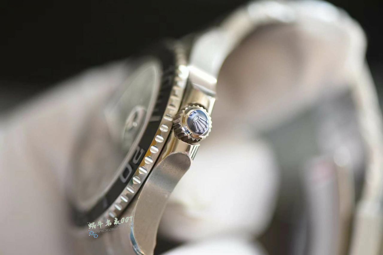 EXE劳力士游艇名仕型42全钛一比一复刻手表m226627-0001腕表 / R975