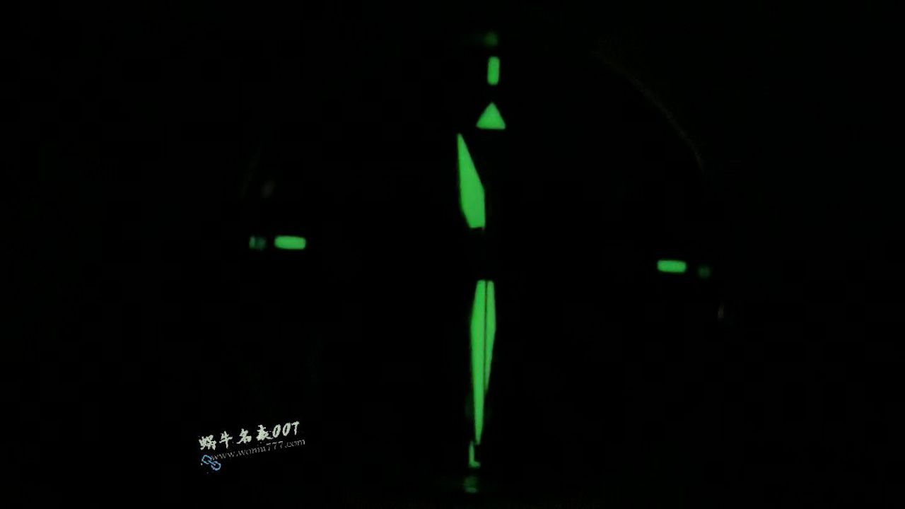 V7厂IWC万国一比一复刻手表飞行员二十IW328208腕表 / WG653