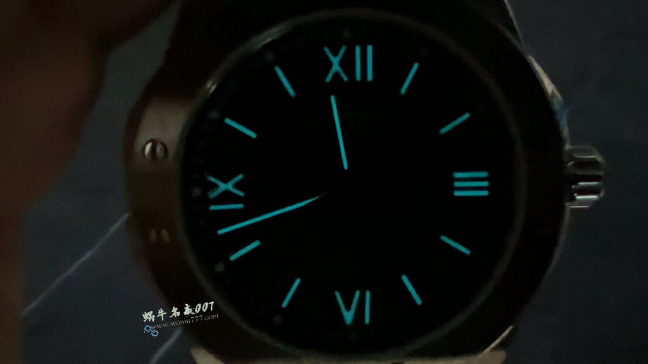 GH萧邦雪山傲翼集合 / XB092