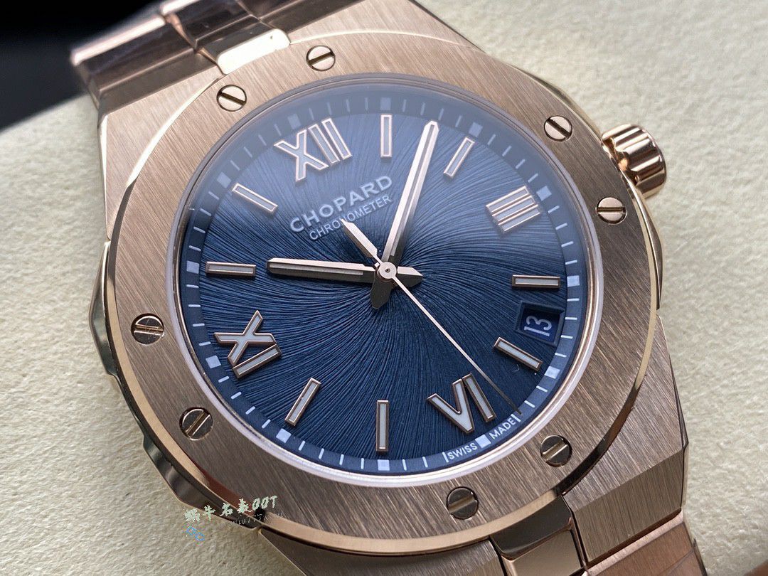 GH萧邦雪山傲翼集合 / XB092