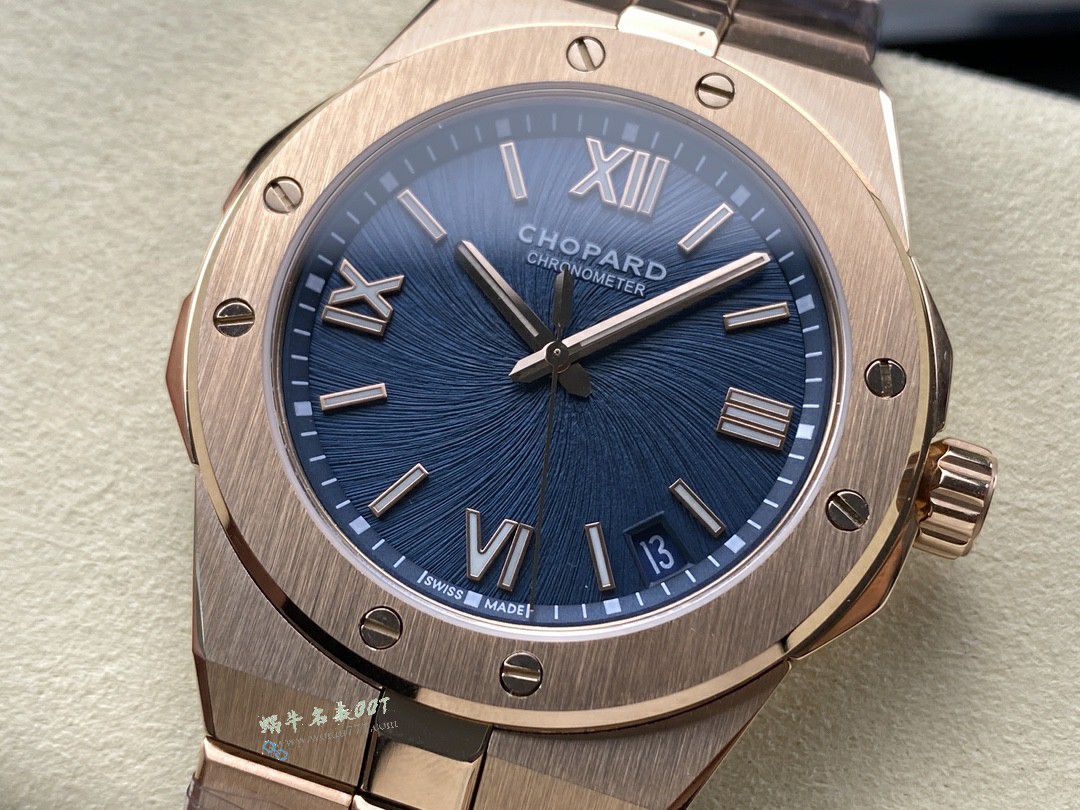 GH萧邦雪山傲翼集合 / XB092