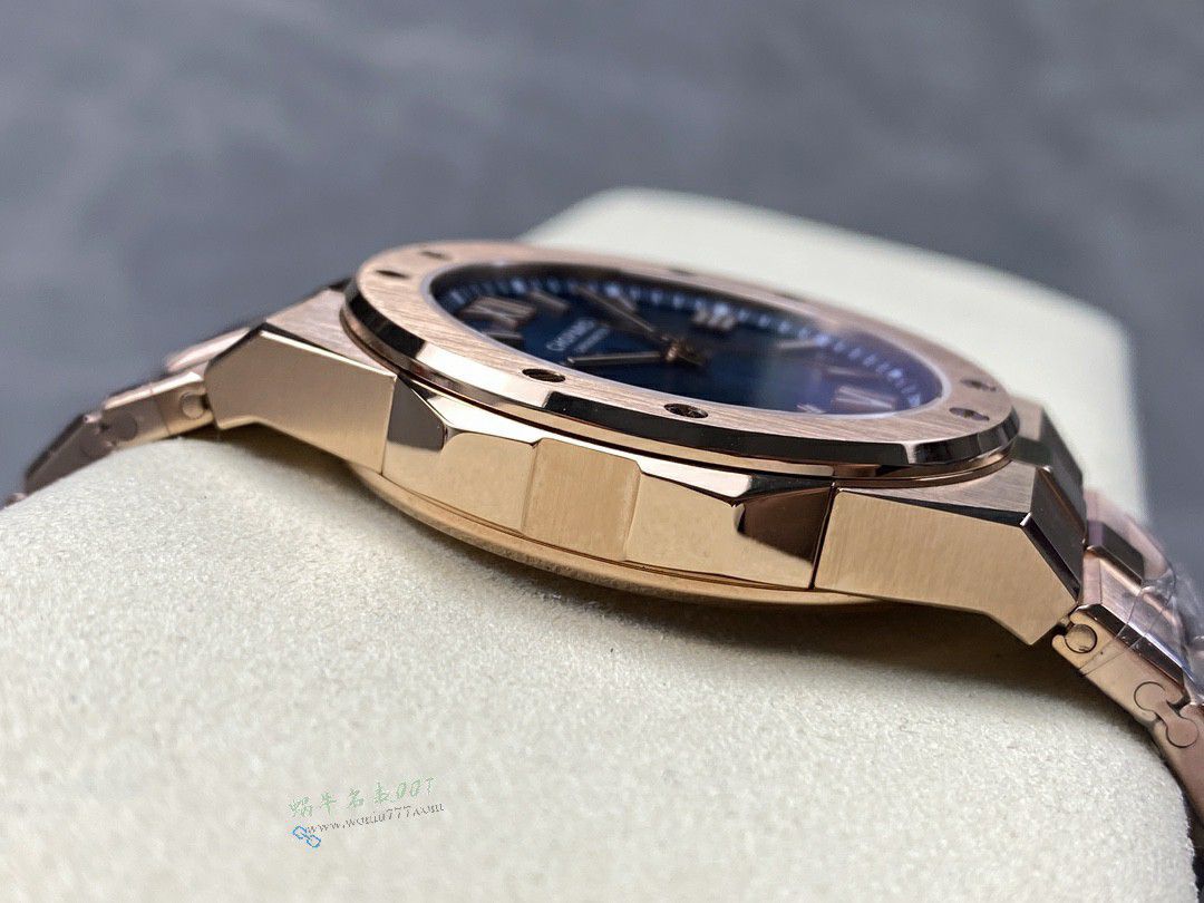 GH萧邦雪山傲翼集合 / XB092