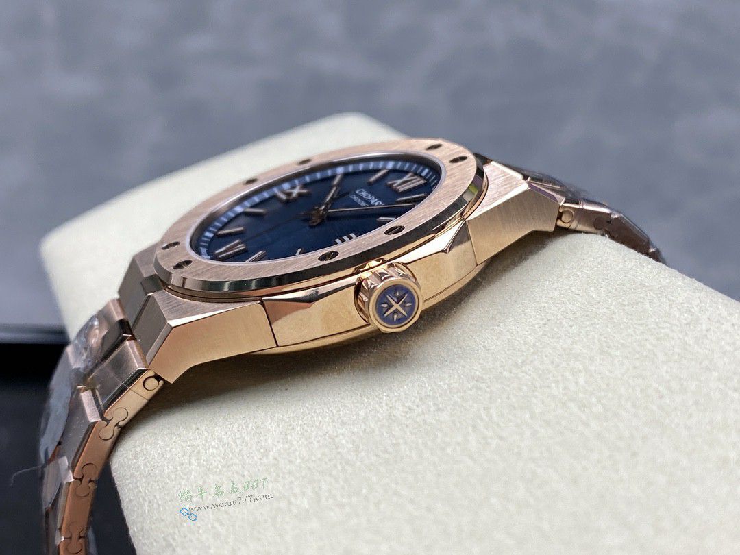 GH萧邦雪山傲翼集合 / XB092