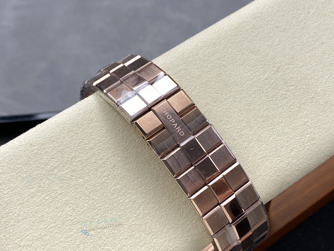 GH萧邦雪山傲翼集合 / XB092