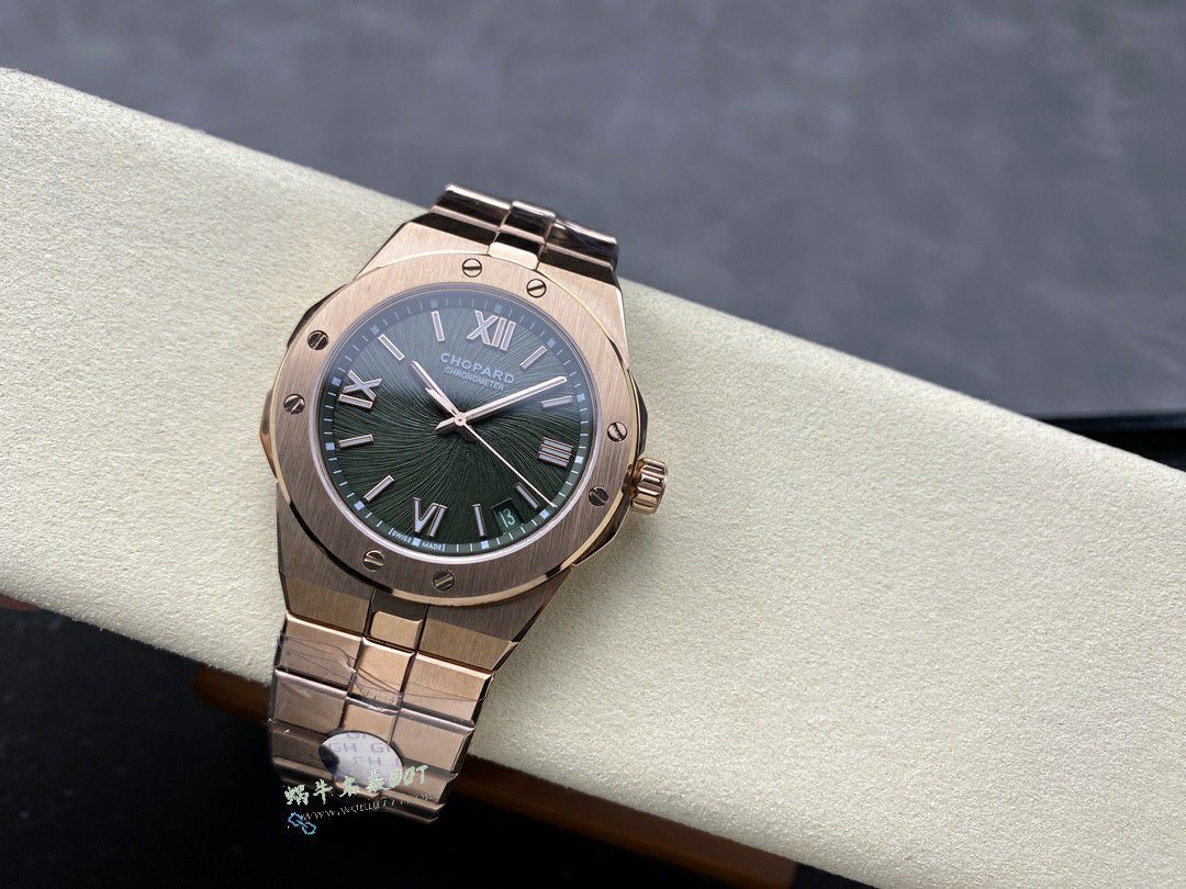 GH萧邦雪山傲翼集合 / XB092