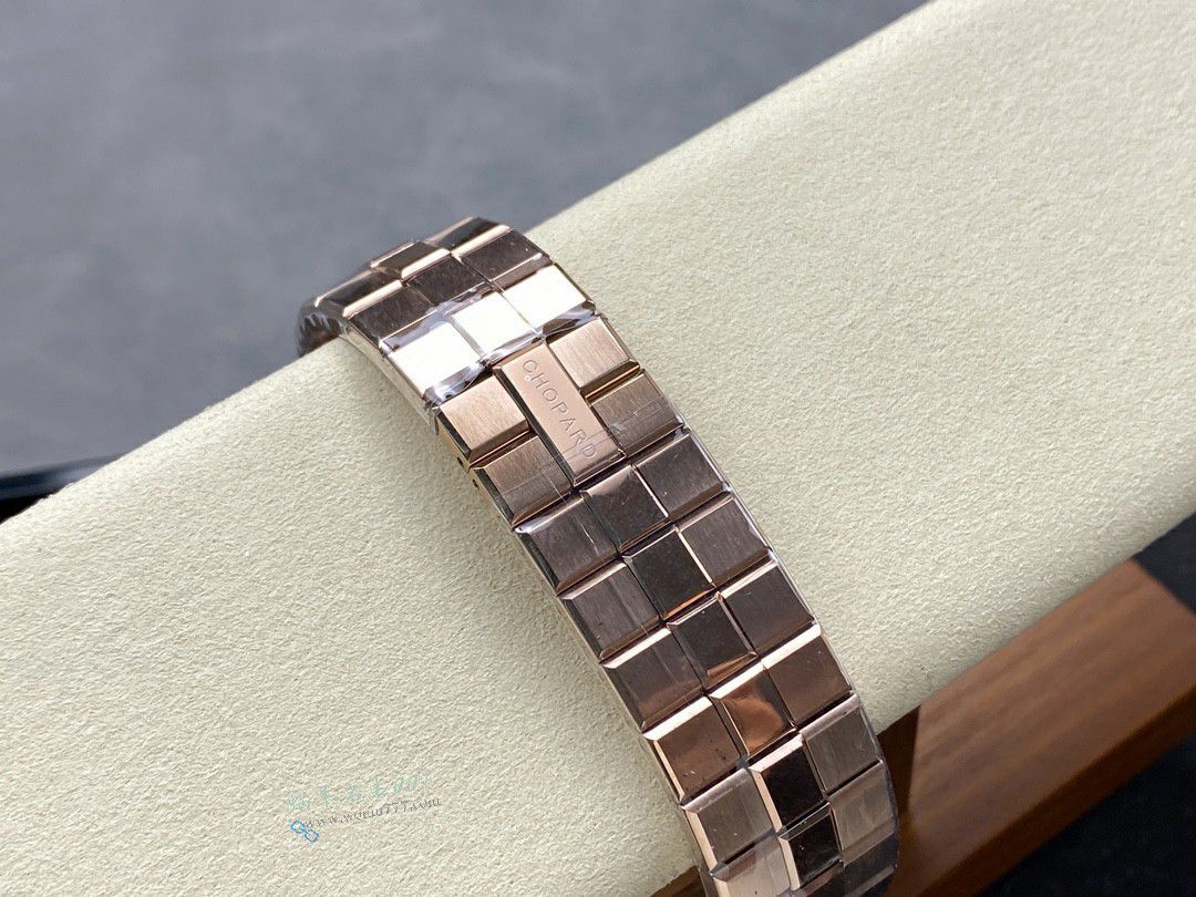 GH萧邦雪山傲翼集合 / XB092