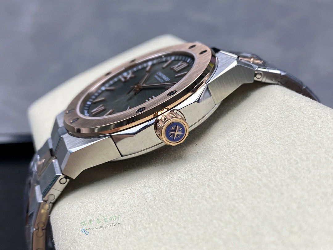 GH萧邦雪山傲翼集合 / XB092