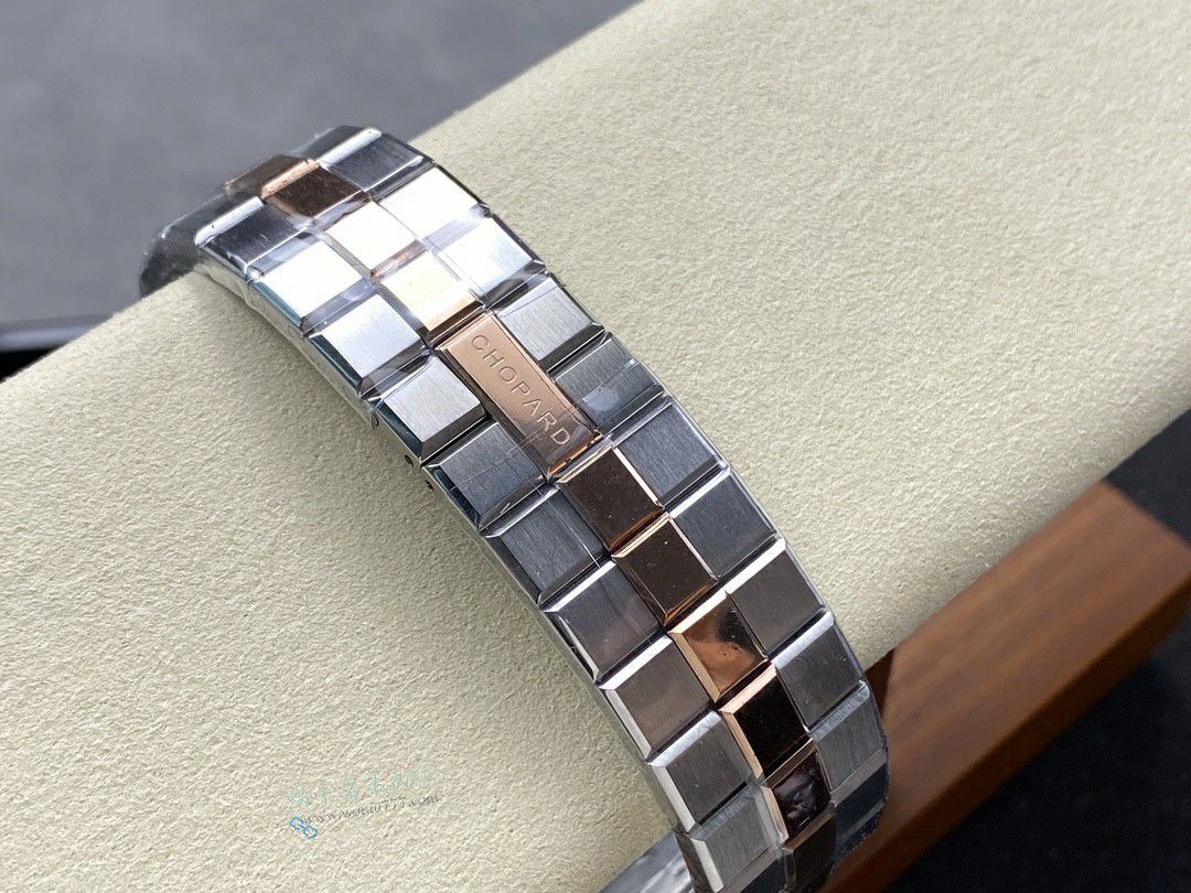 GH萧邦雪山傲翼集合 / XB092