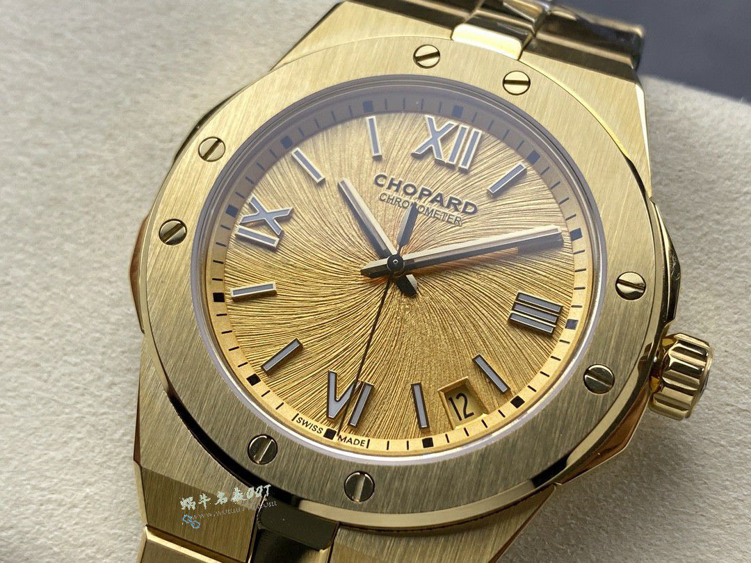 GH萧邦雪山傲翼集合 / XB092