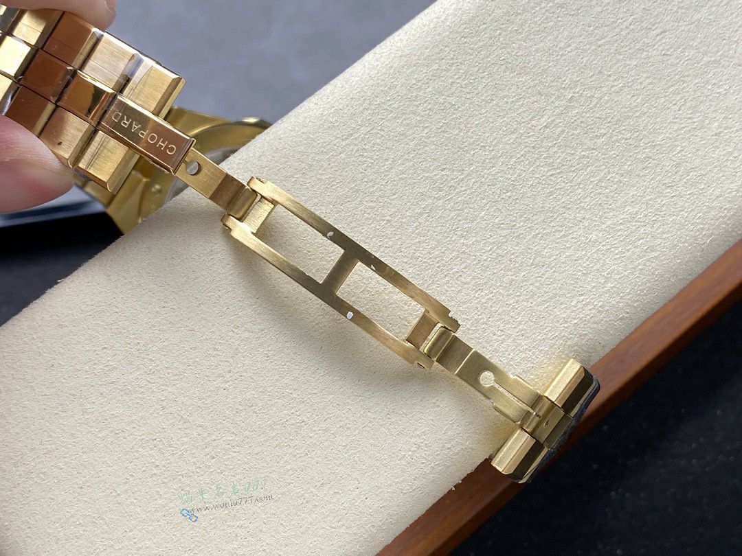 GH萧邦雪山傲翼集合 / XB092