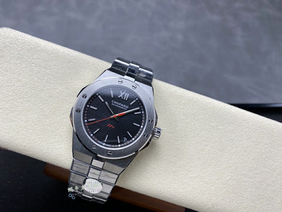 GH萧邦雪山傲翼集合 / XB092