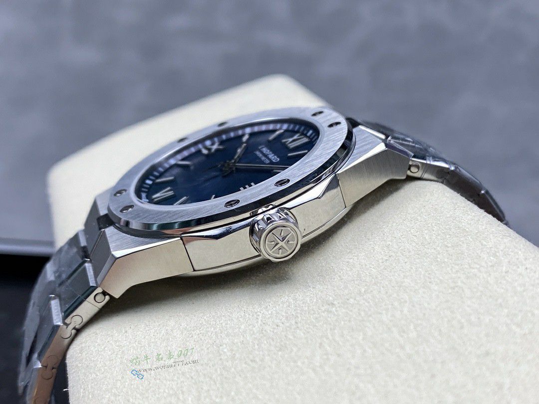 GH萧邦雪山傲翼集合 / XB092