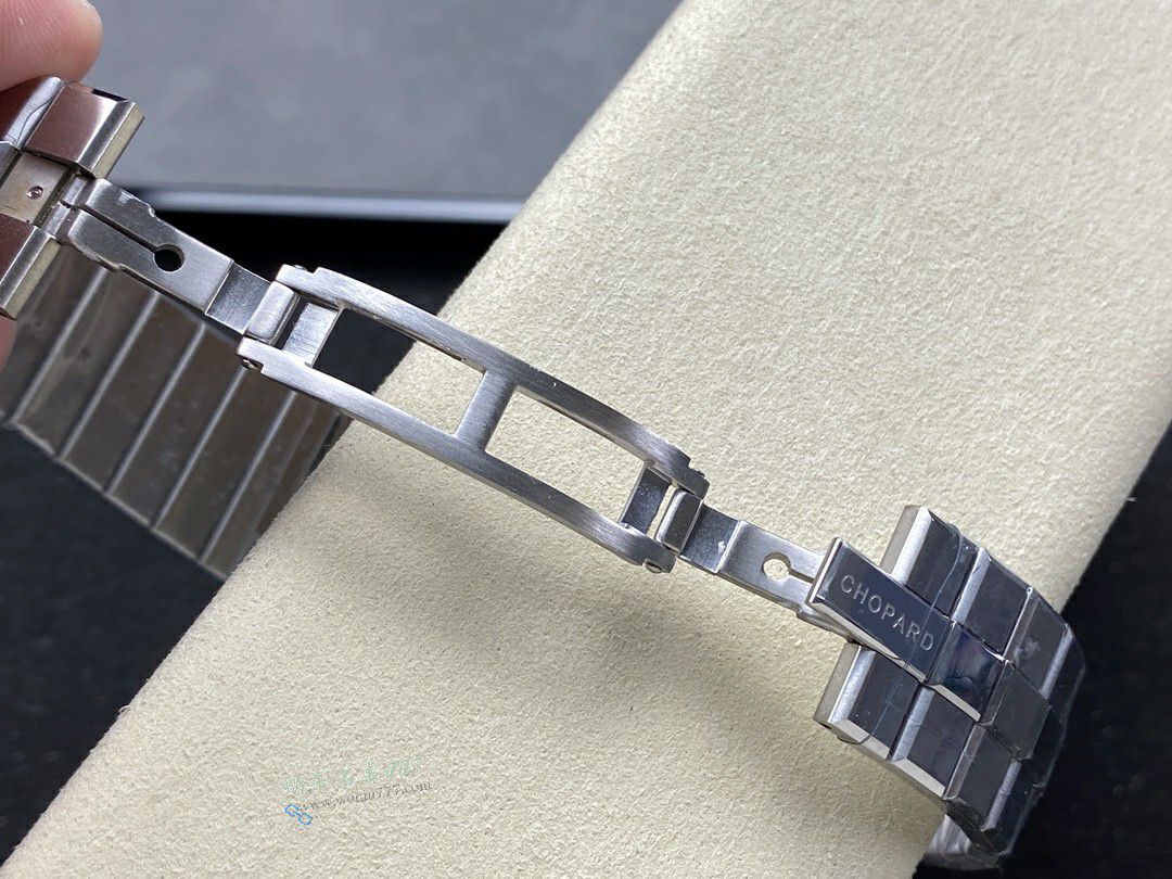 GH萧邦雪山傲翼集合 / XB092