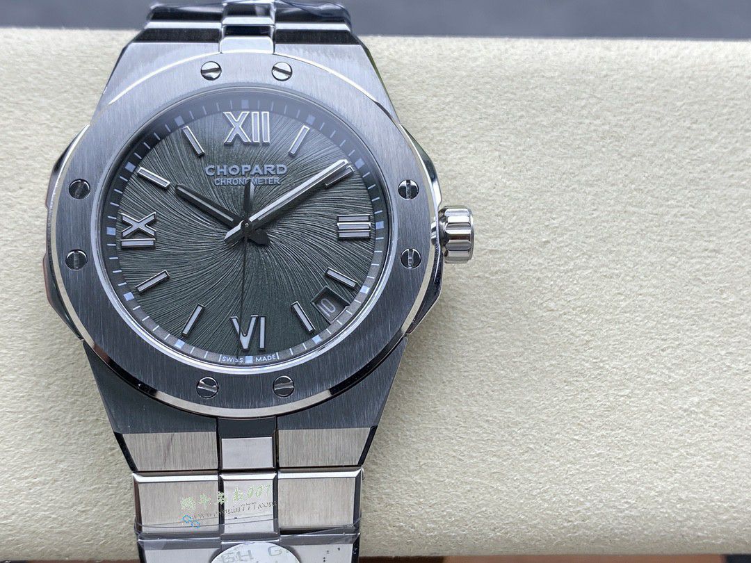 GH萧邦雪山傲翼集合 / XB092