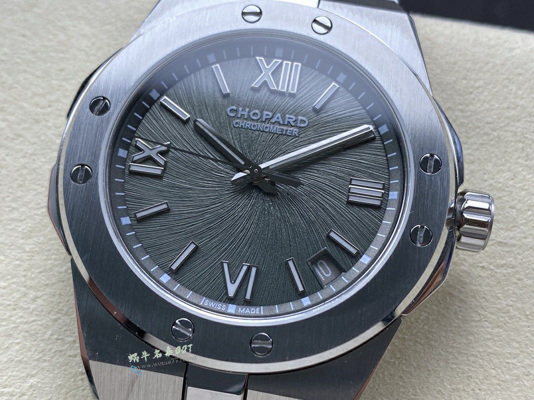 GH萧邦雪山傲翼集合 / XB092