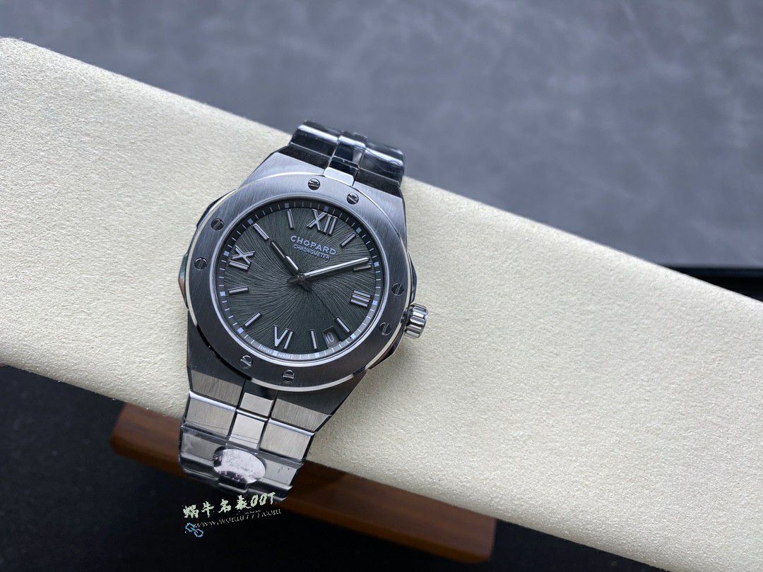 GH萧邦雪山傲翼集合 / XB092