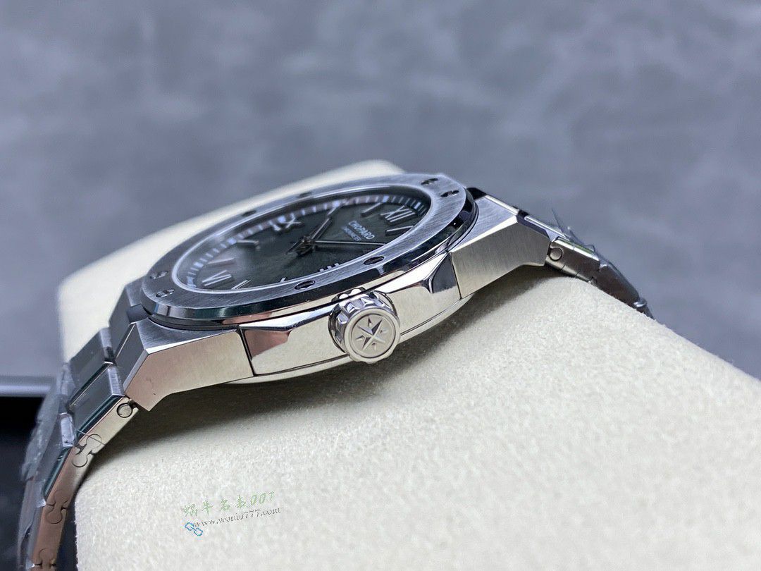 GH萧邦雪山傲翼集合 / XB092