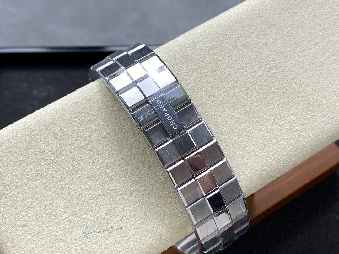 GH萧邦雪山傲翼集合 / XB092