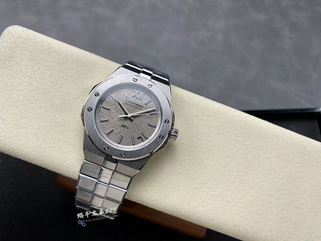 GH萧邦雪山傲翼集合 / XB092