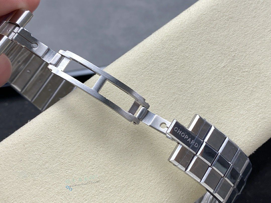 GH萧邦雪山傲翼集合 / XB092