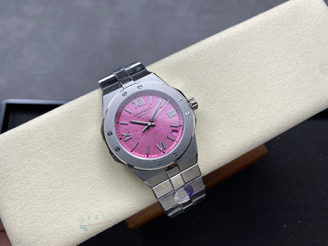 GH萧邦雪山傲翼集合 / XB092