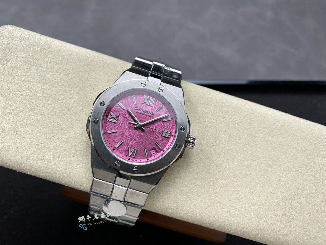 GH萧邦雪山傲翼集合 / XB092