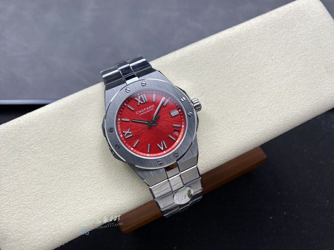 GH萧邦雪山傲翼集合 / XB092