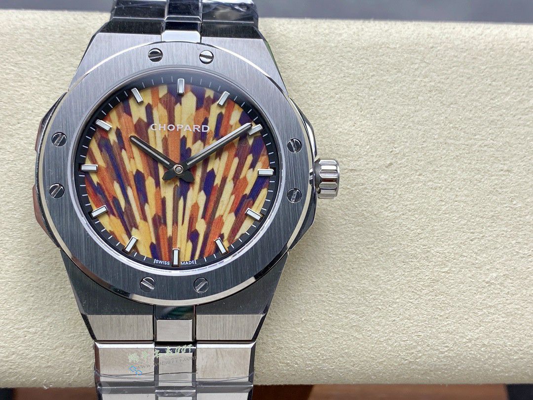 GH萧邦雪山傲翼集合 / XB092