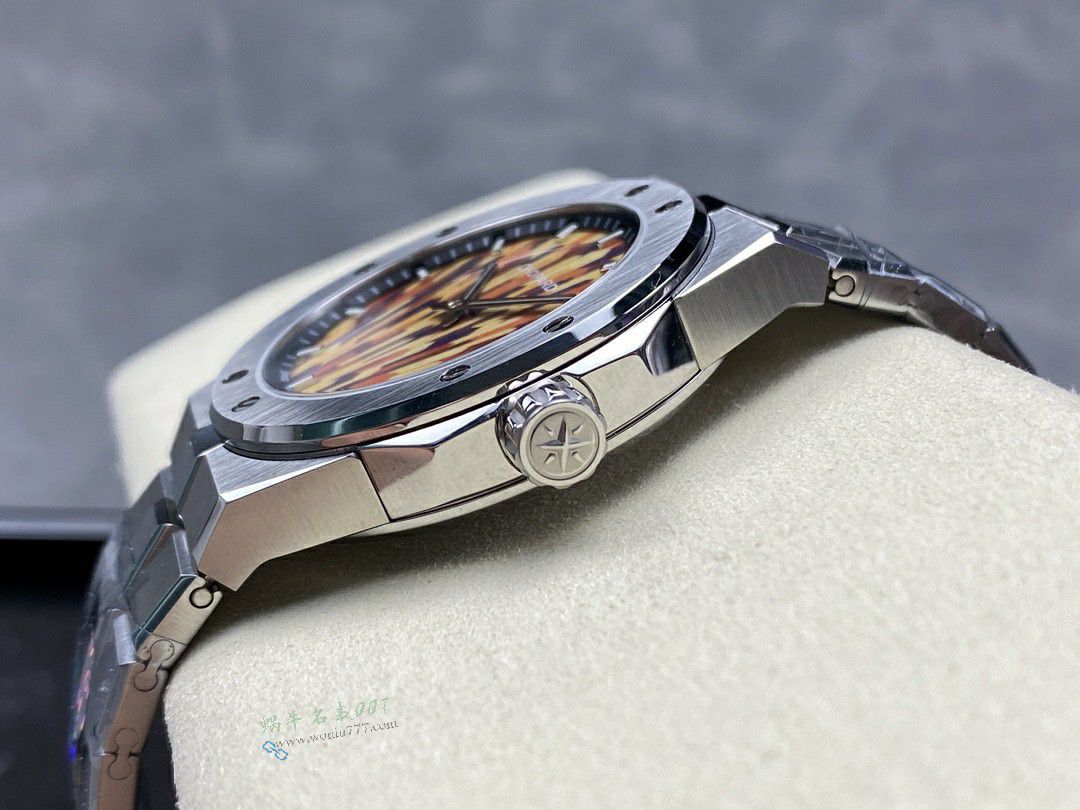 GH萧邦雪山傲翼集合 / XB092