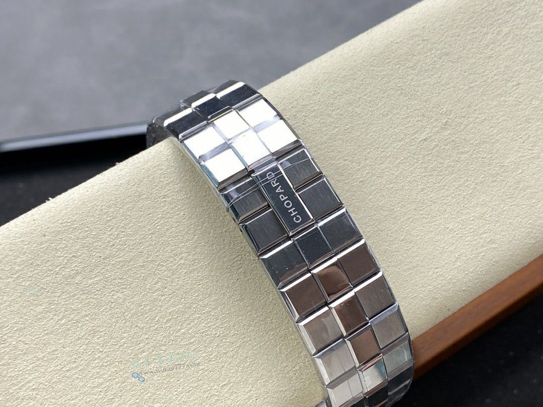 GH萧邦雪山傲翼集合 / XB092