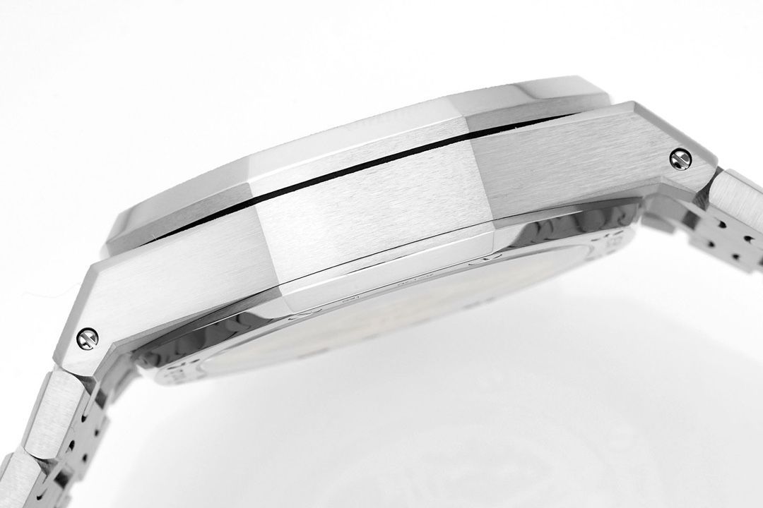 视频评测APS厂Audemars Piguet爱彼皇家橡树26240手表集合 / AP320Q