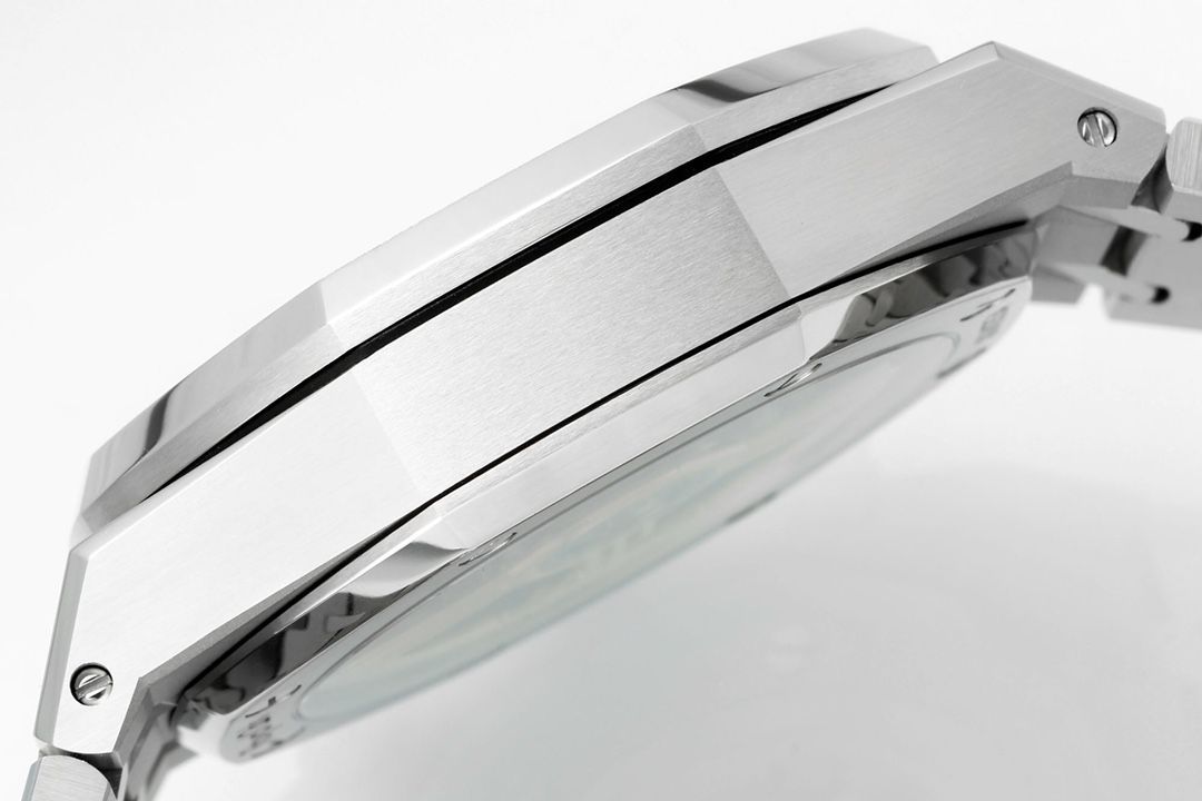 视频评测APS厂Audemars Piguet爱彼皇家橡树26240手表集合 / AP320Q