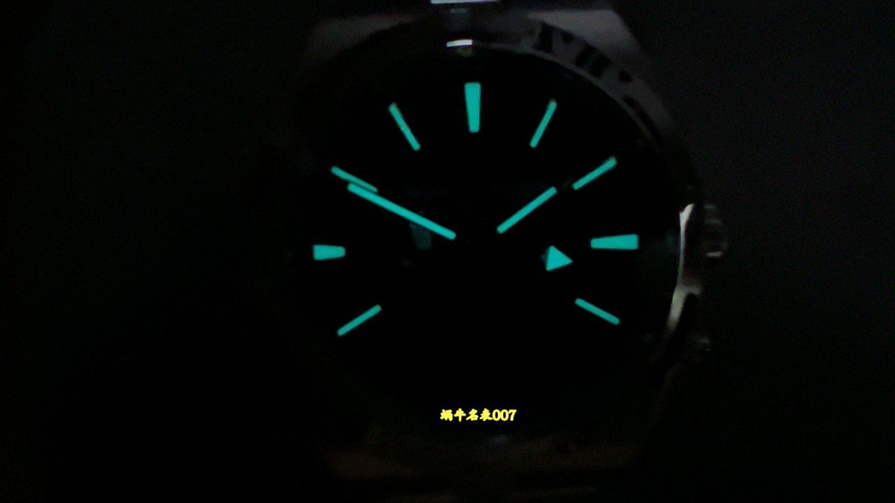 GR江诗丹顿纵横四海系列7920V/210R-B965，7900V/210A-B334腕表 / JS280