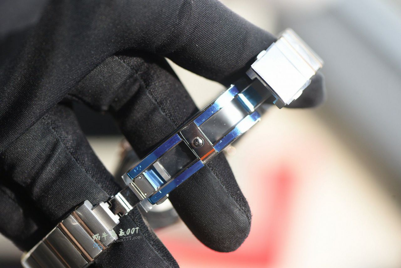 视频评测AS最新欧美茄石英女士腕表星座系列28mm / VS831