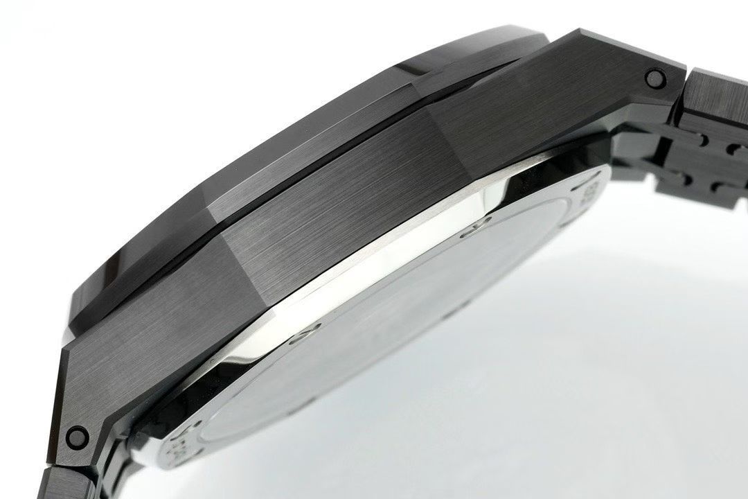 APS厂新款爱彼皇家橡树系列26240CE.OO.1225CE.98腕表 / AP360