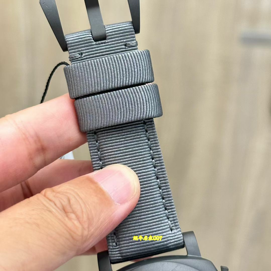 VS沛纳海庐米诺系列PAM01467，PAM1467腕表纽约版 / vspam01467