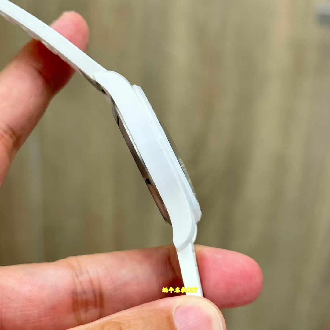 M+厂IWC万国表飞行员太浩湖IW328104腕表 / IW671