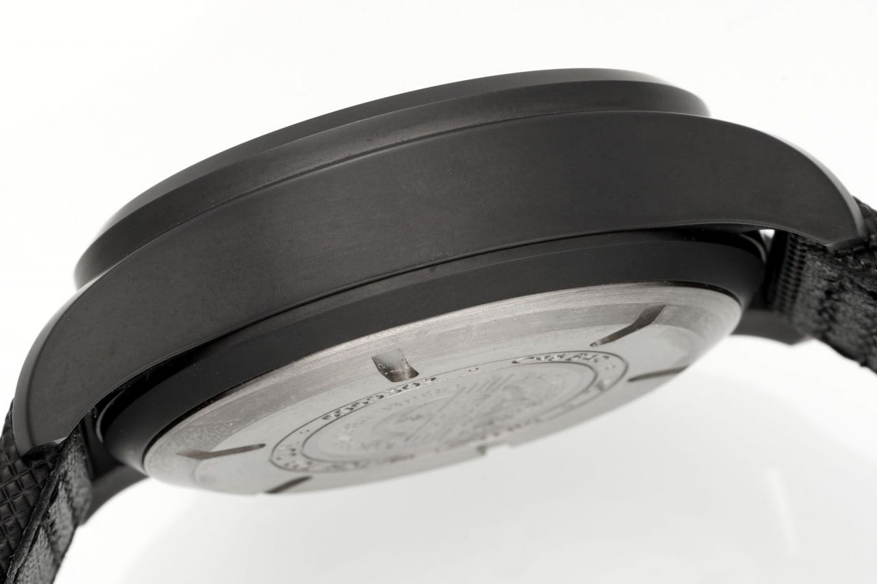 IWC万国表APS飞行员系列IW389001腕表 / 6710573695