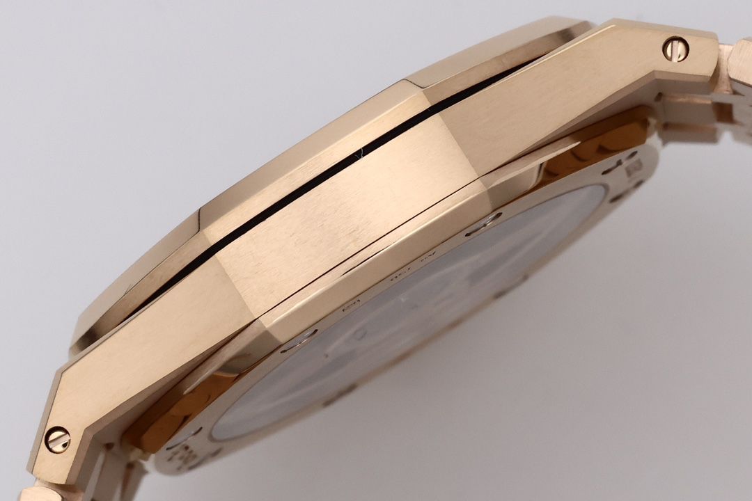 ZF爱彼皇家橡树系列16204OR.OO.1240OR.03腕表 / wsxc1767106736366_0