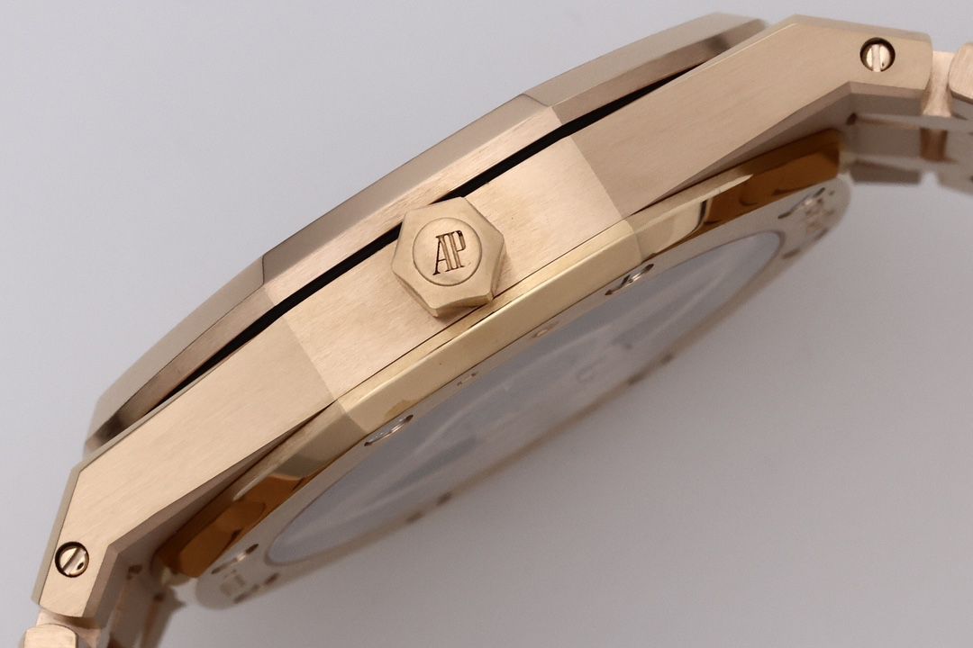 ZF爱彼皇家橡树系列16204OR.OO.1240OR.03腕表 / wsxc1767106736366_0