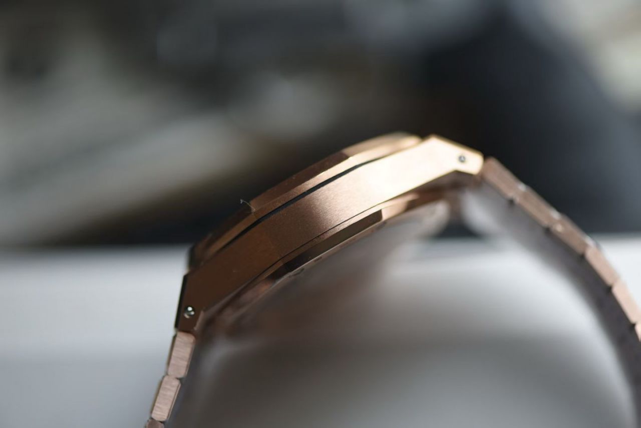 APS爱彼皇家橡树系列26240OR.OO.1320OR.05腕表 / wsxc1767128279915_1