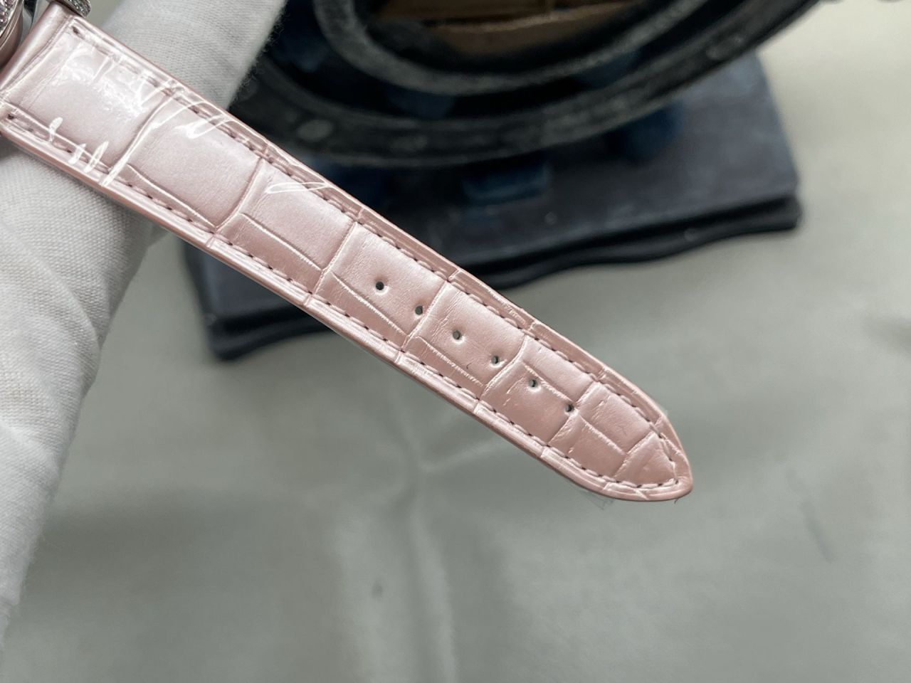 2025肖邦快乐钻满天星HAY DIAMONDS /  