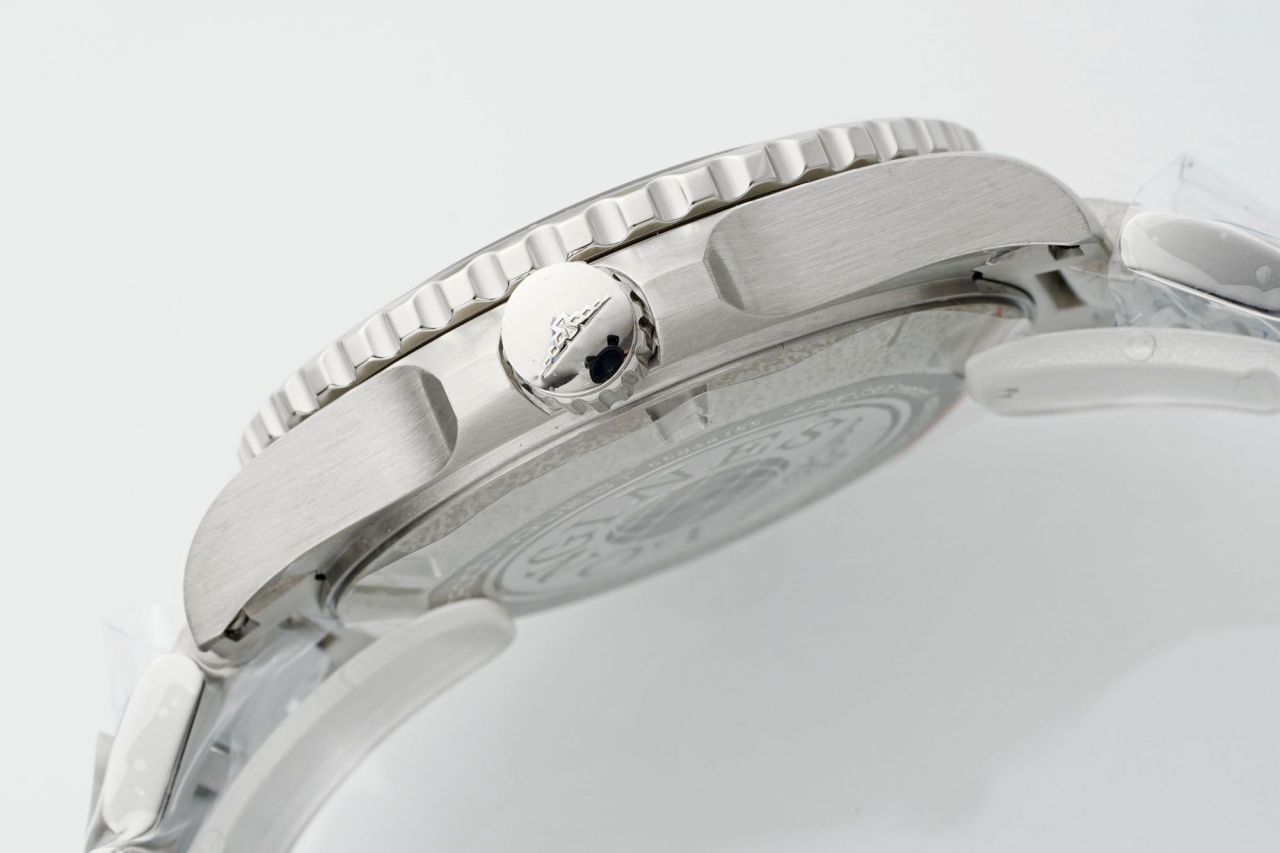 AF浪琴康卡斯系列L3.790.4.56.6腕表 /  