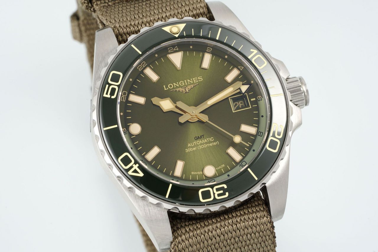 AF浪琴康卡斯系列L3.790.4.06.2腕表