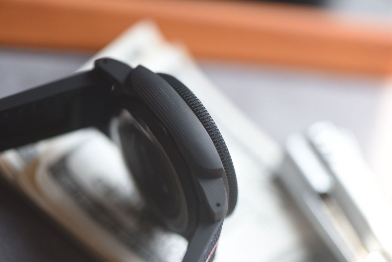 VS沛纳海潜行系列PAM01563，PAM1563顶级复刻腕表 / 