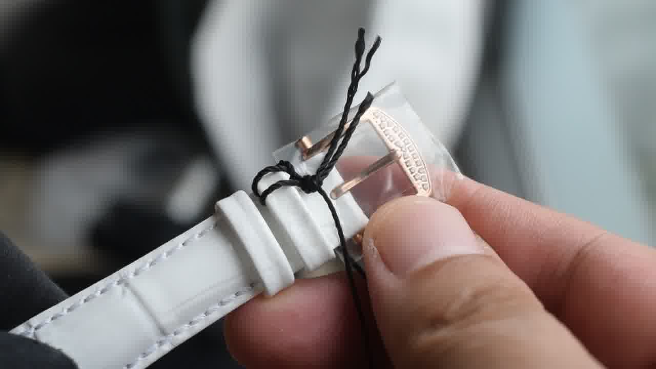 宝玑传世系列7038BR/18/9V6/D00D，7038BB/1T/9V6/D00D女士腕表 / BZ066