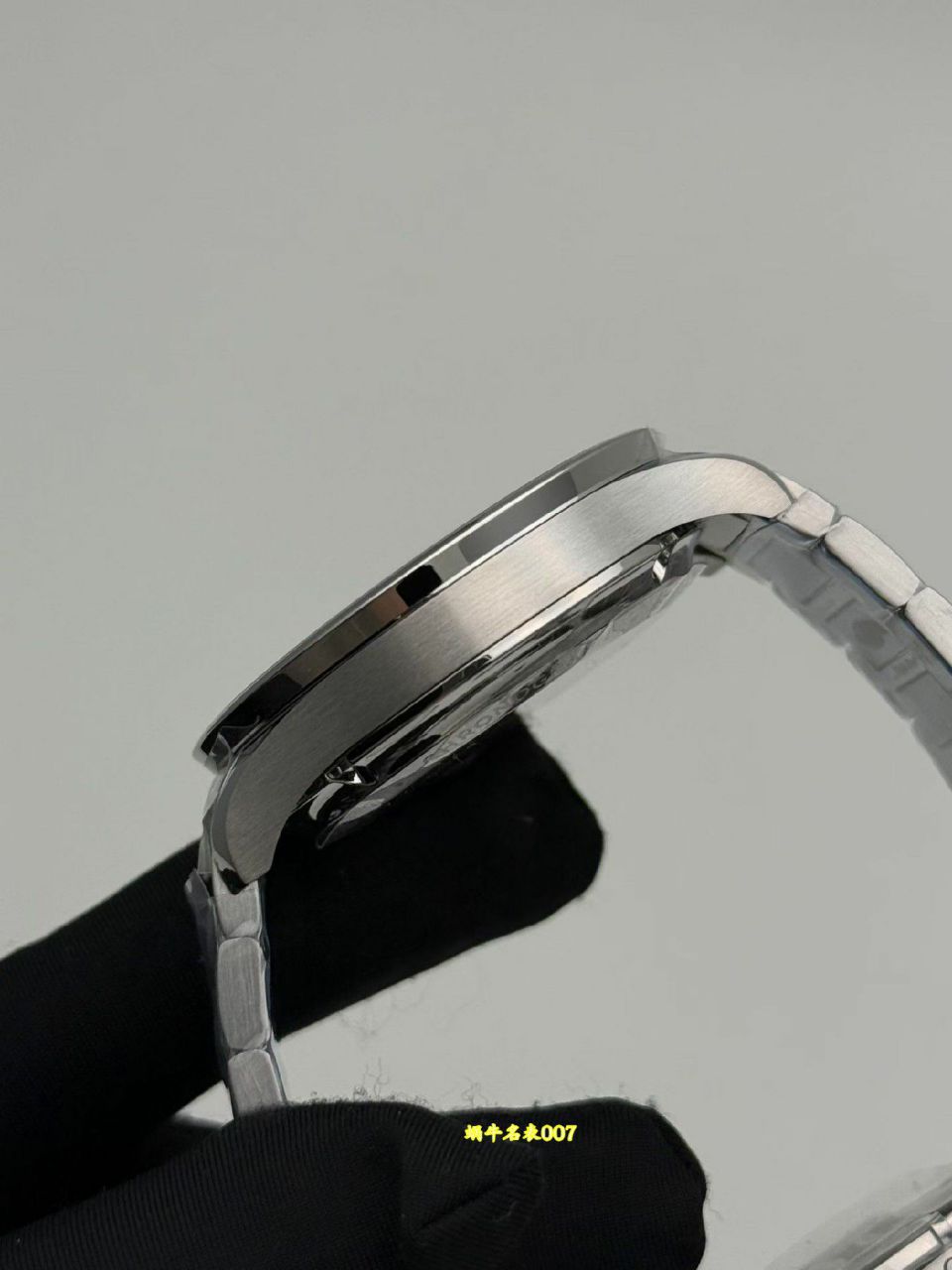 APS一体机葡计IWC万国表葡萄牙顶级复刻IW371617腕表 /  