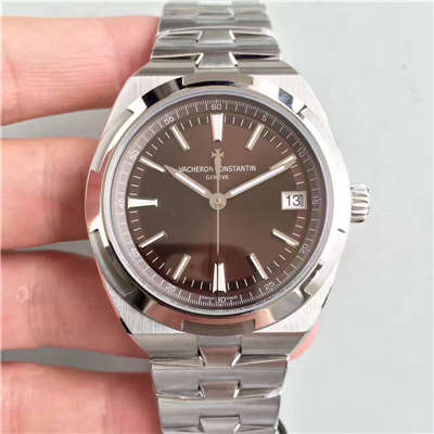 【8F一比一高精仿手表】江诗丹顿纵横四海系列4500V/110A-B146腕表